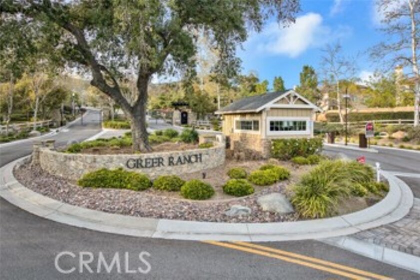 27170 Red Maple Street Photo