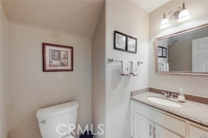 40566 Calle Galacia Photo