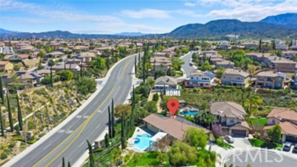 44684 Mumm Street Photo