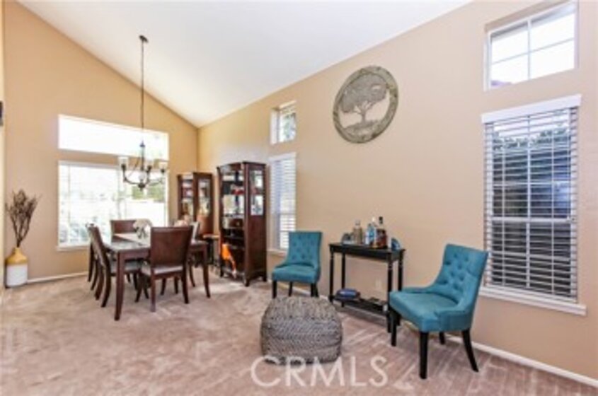 43175 Corte Montilla Photo