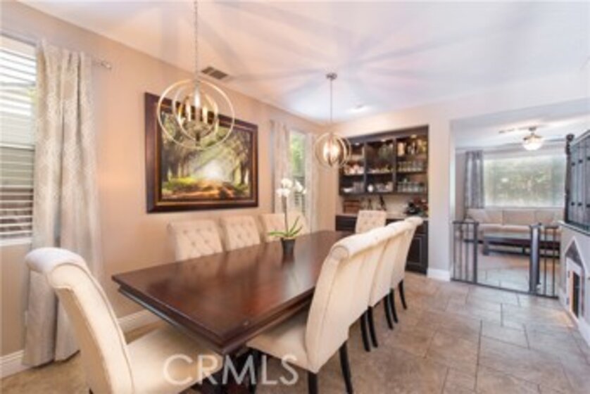 23297 White Oak Lane Photo