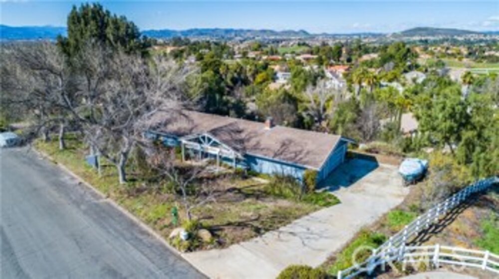 31278 Avenida Del Reposo Photo