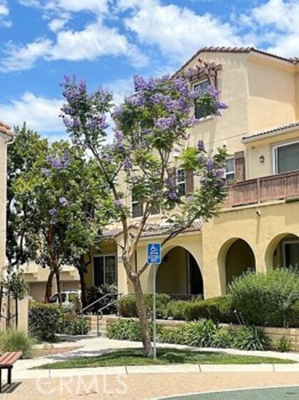 31161 Strawberry Tree Lane Photo