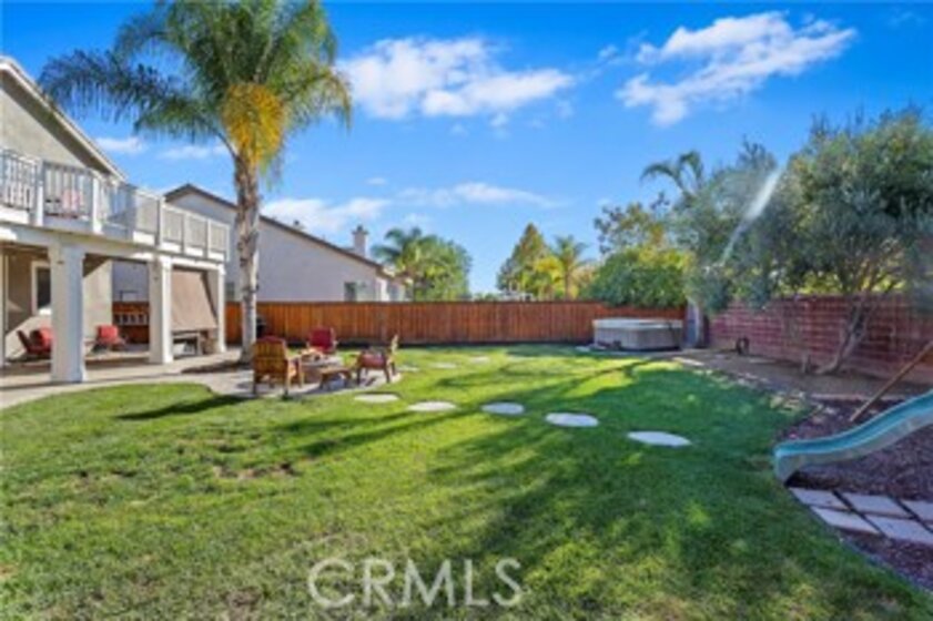 39259 Sugarcane Drive Photo