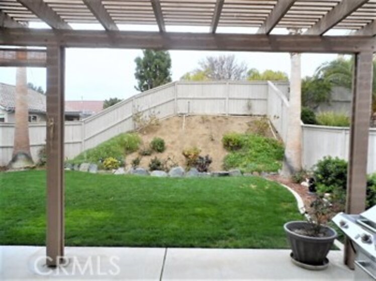 28254 Hearthside Drive Photo