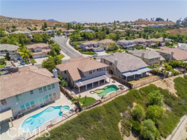 23467 Abury Avenue Photo