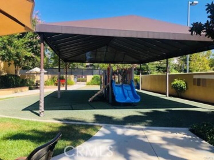 41830 Driver Lane Photo