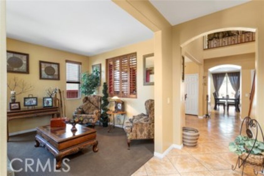 34024 Tuscan Creek Way Photo