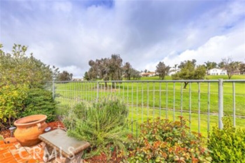 30946 Crystalaire Drive Photo