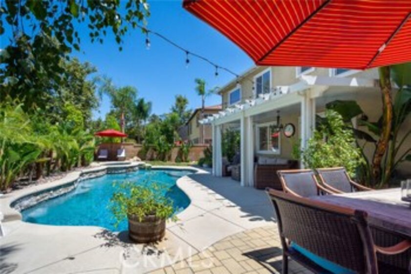 26823 Lemon Grass Way Photo