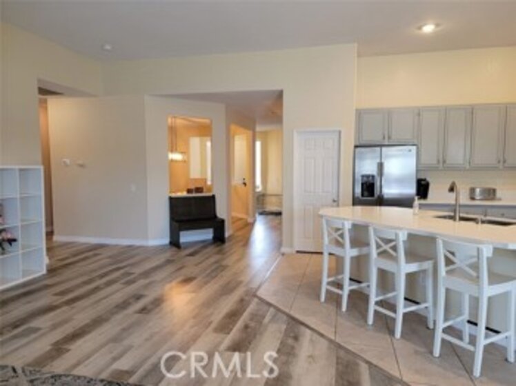 23461 Mountain Breeze Drive Photo