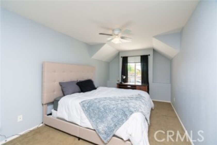 23935 Ridgeview Lane Photo