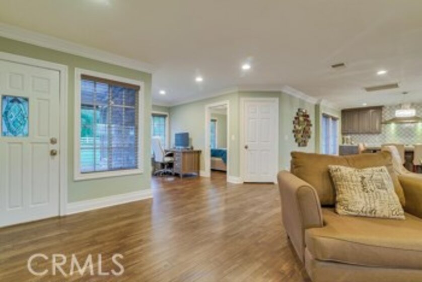 30195 Ynez Road Photo