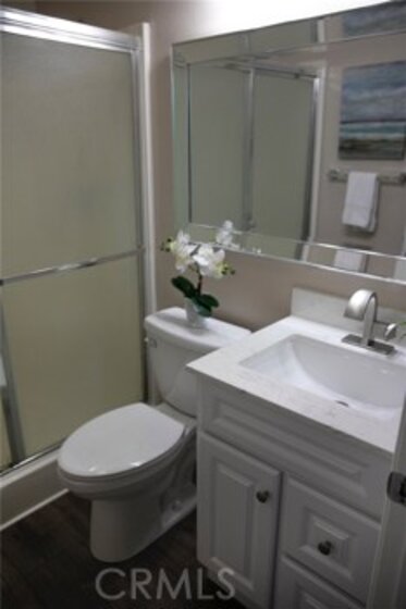 32045 Calle Marquis Photo