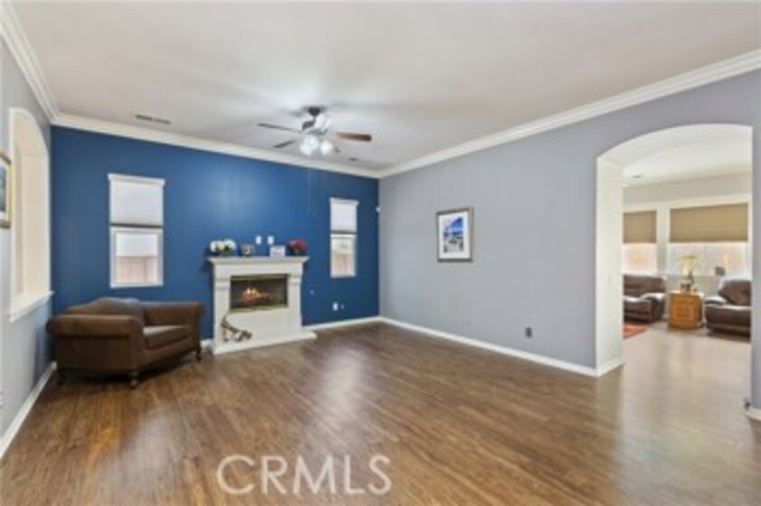 34022 Temecula Creek Road Photo