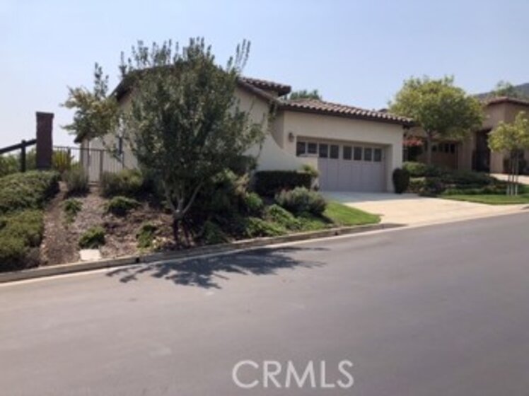 9087 Reserve Drive Photo