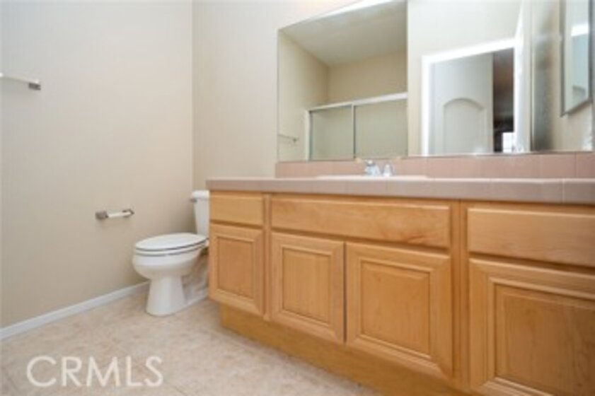 29346 Hidden Lake Drive Photo