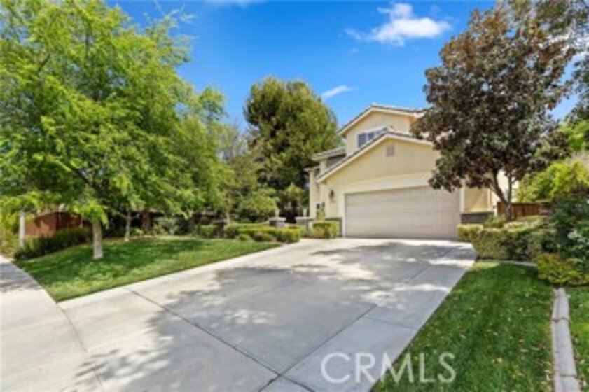 25948 Schafer Drive Photo