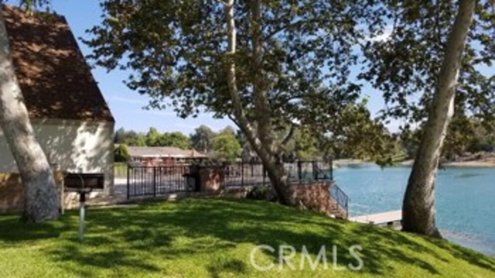 30416 Mira Loma Drive Photo