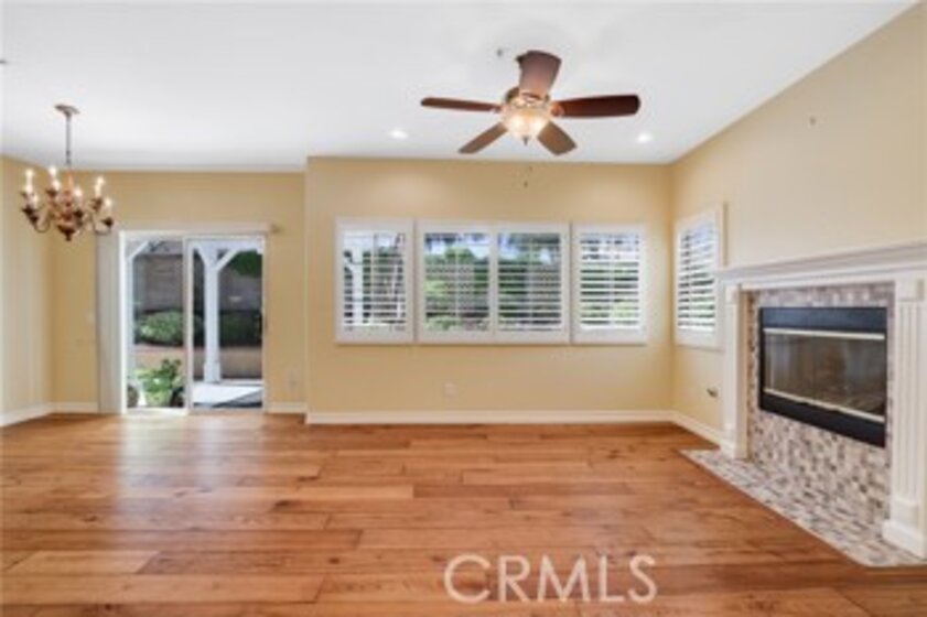 33625 Emerson Way #A Photo