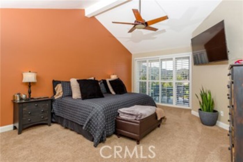 38411 Glen Abbey Lane Photo