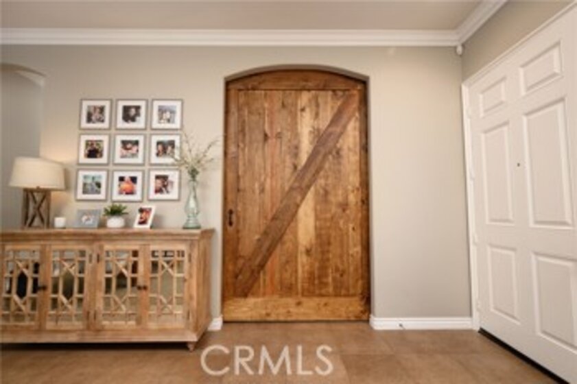 26731 Paddington Court Photo