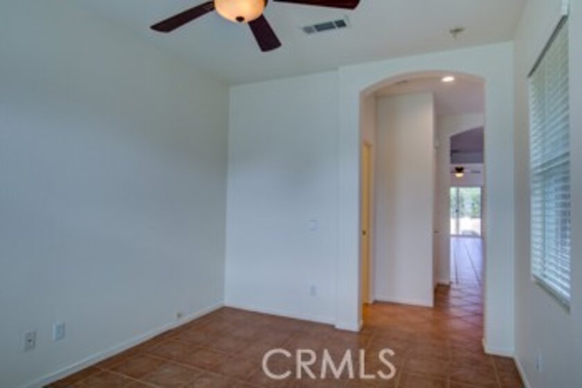 28218 Harmony Lane Photo