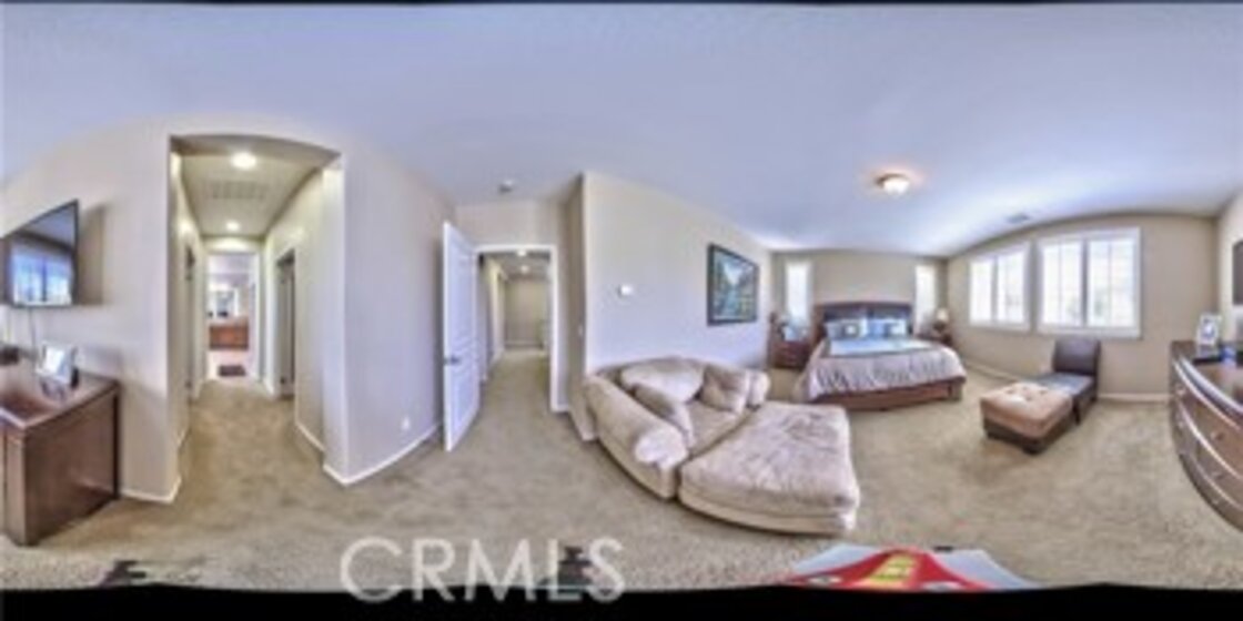 31971 Whitetail Lane Photo