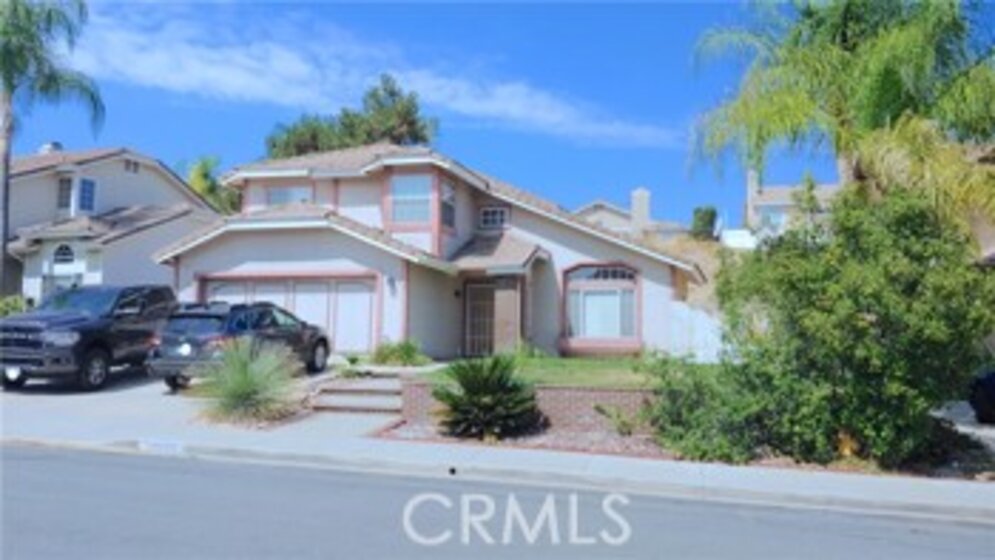 39499 Via Montalvo Photo