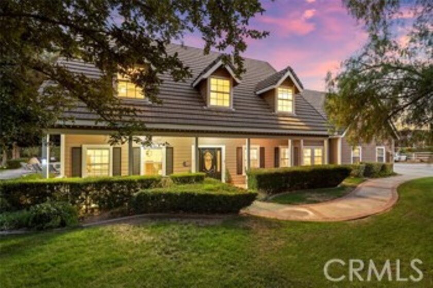39430 Calle Bandido Photo
