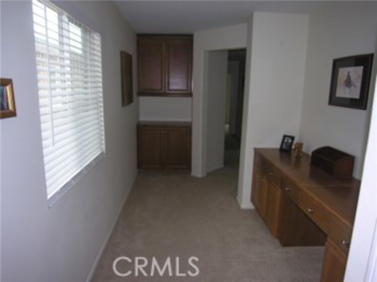 35673 Gentian Lane Photo