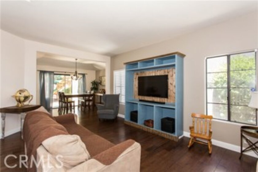 30272 Long Valley Drive Photo