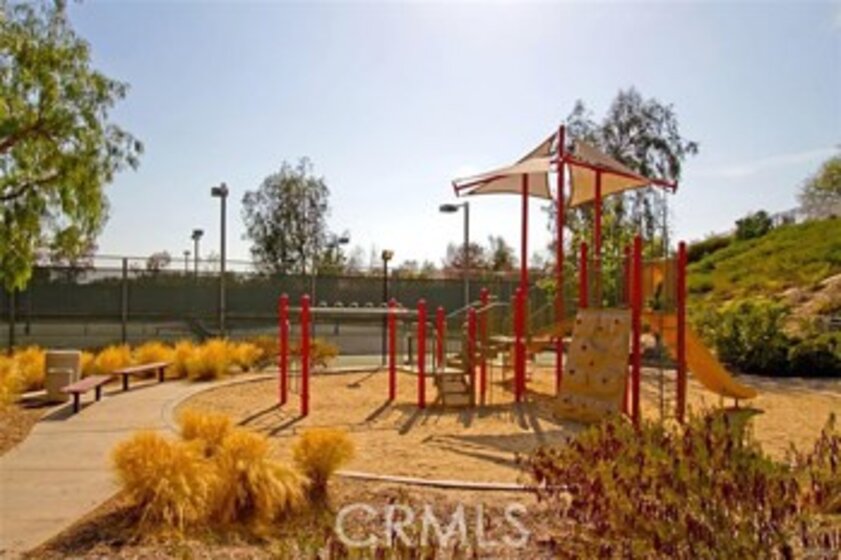 42374 Camino Merano Photo