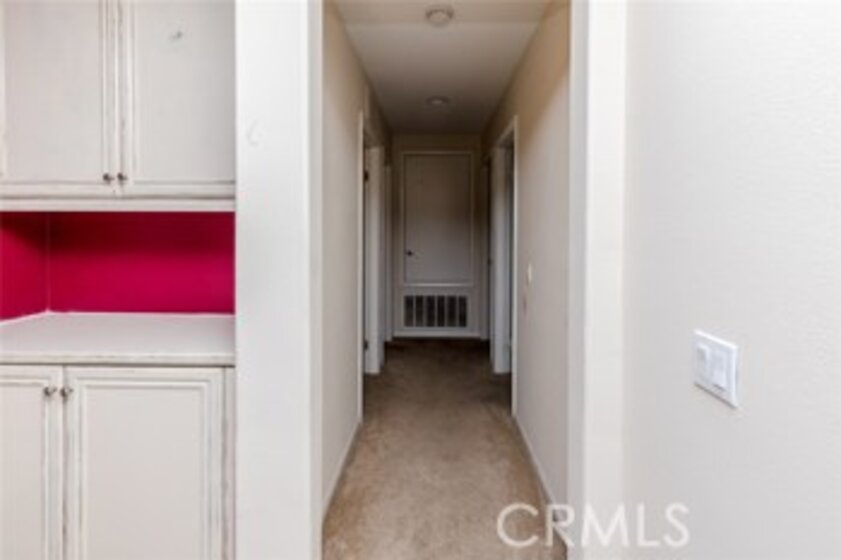 27640 Verbena Court Photo