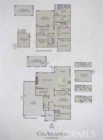 33268 Barmetta Lane Photo