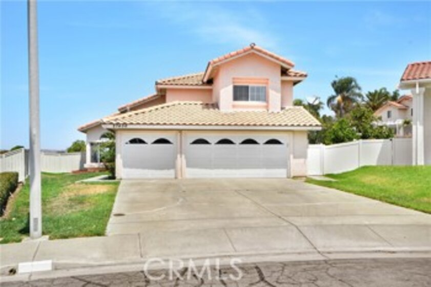 27406 Senna Court Photo