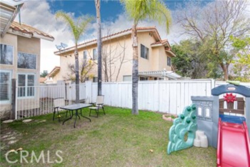 40142 Tanager Circle Photo