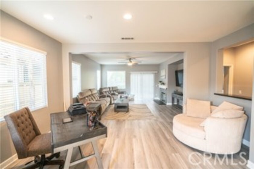 28052 Whisperwood Drive Photo