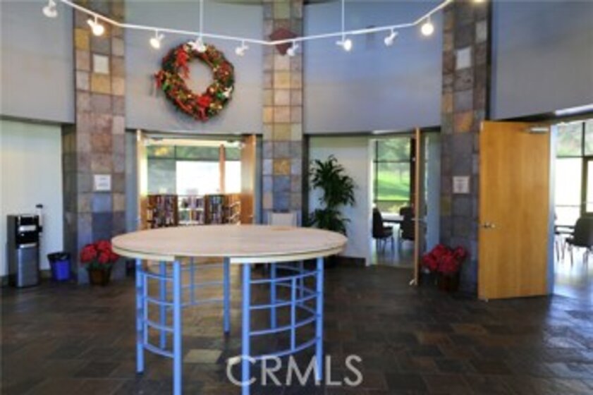 24454 Chamois Lane Photo