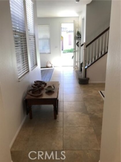 31834 Domenoe Way Photo