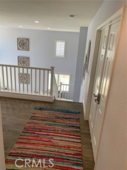 32728 Hupa Drive Photo