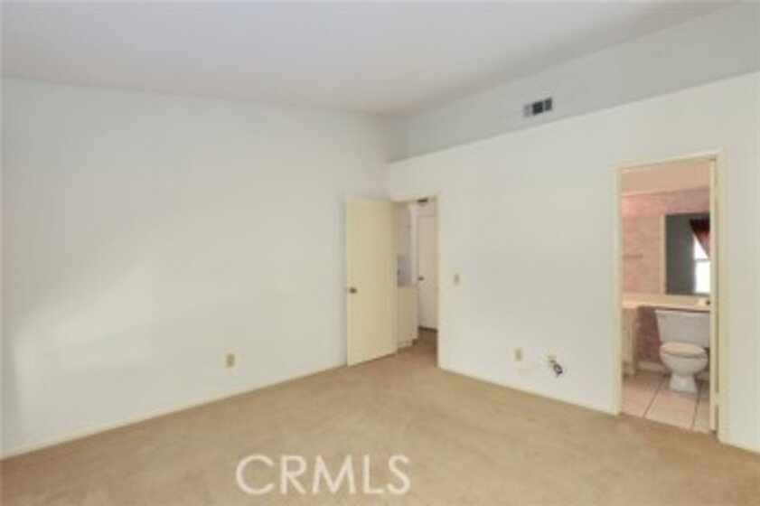 30468 Spica Court Photo