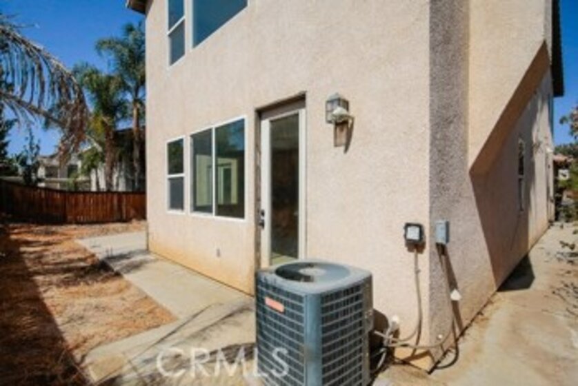 25279 Coral Canyon Road Photo