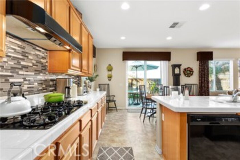 33776 Star Hill Street Photo