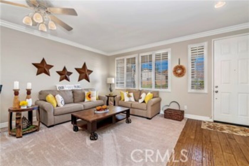 31413 Culbertson Lane Photo