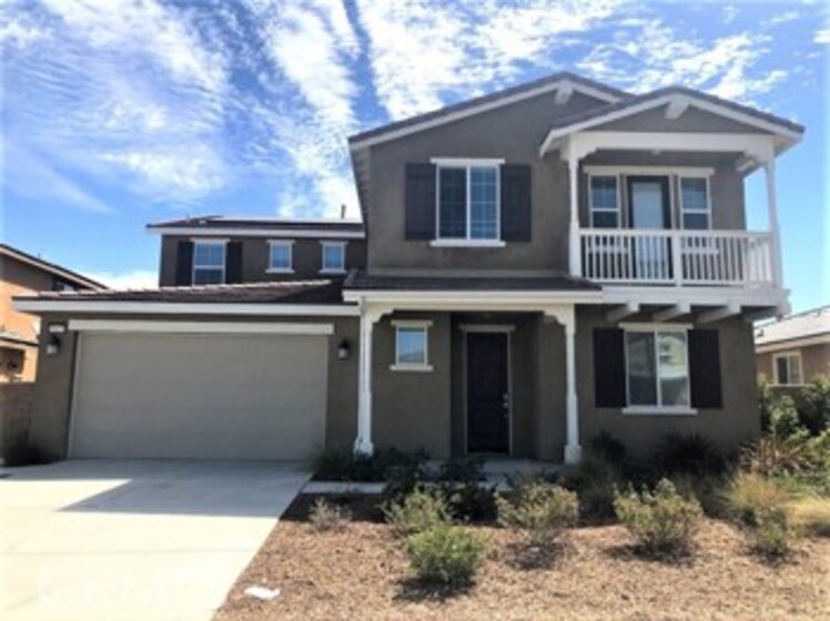 45678 Prior Circle Photo