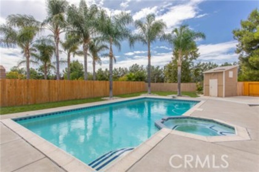 27029 Ravenhill Court Photo