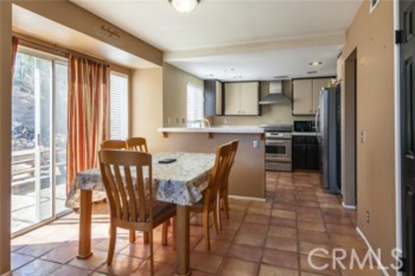 26710 Dry Falls Drive Photo