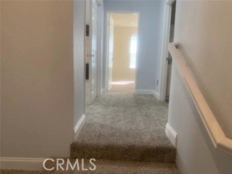 28914 Spindrift Court Photo