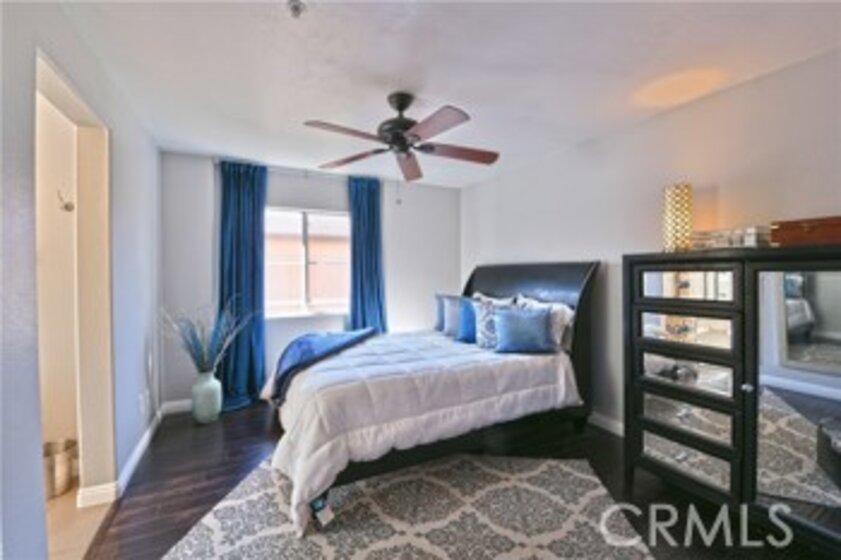 26439 Arboretum Way #2901 Photo